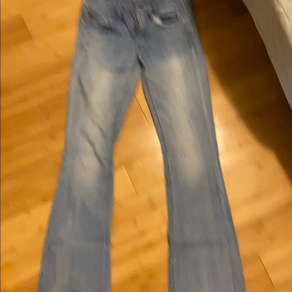 Jeans - Picture 3 of 4